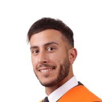 200+ "Morales-baez" profiles