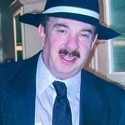 Hersh Family Obituaries