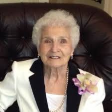 Tribute for Dora M Salazar