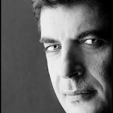 Laura Stransky's Instagram, Twitter & Facebook