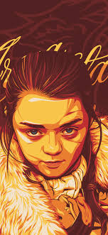 Why do you watch got again and again? Best Game Of Thrones Wallpapers For Iphone