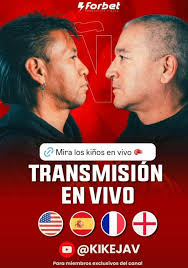 Esteban Ivan Rivera"