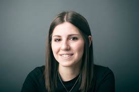 Gow Hastings Architects