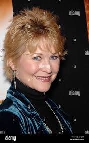 Michael wallace hi-res stock photography and images