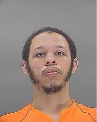 Man Convicted of Murdering 21 Year Old Woman