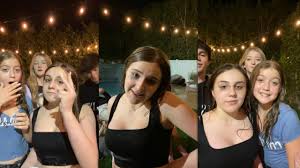 Maybe you would like to learn more about one of these? Piper Rockelle Instagram Live Stream 22 February 2021 Ig Live S Tv