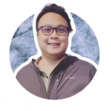 Do we need to do any pretreatment for chocolate milk sample before  conducting particle size analysis?