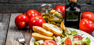 Perdre 10 kilos n'est jamais une tâche facile. Menus Pour Perdre 10 Kg En 2 Mois Le Blog Anaca3 Com