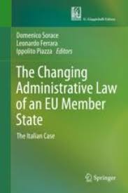 Banca march offers you the euro account. Regulation Of The Italian Banking Sector From The 1936 Banking Law To The European Banking Union Springerlink