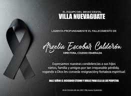 NOTADEDUELO || ➕ El Medio de...