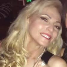 Amora Scott (amorascott3)