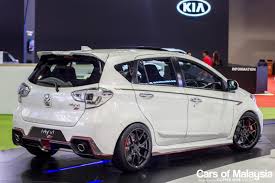 Baru proton, harga kereta dorong bayi, harga kereta proton 2020, harga kereta toyota 2019, harga kereta di malaysia, harga kereta perodua aruz, perodua myvi baharu di galeri motor daihatsu osaka jepun via www.gohedgostan.com. Myvi Modified