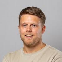 Jack Wild Email & Phone Number