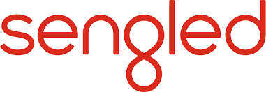 For bulbs with a security camera built in, using the sengled snap app. How To Set Up A Sengled Bluetooth Speaker Bulb Support Com