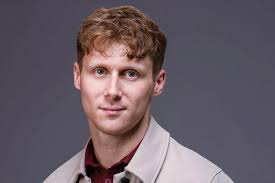 EastEnders' Jay actor is related to co-star