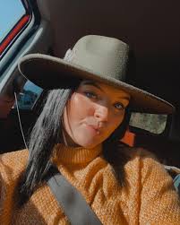 Paige Nunley (@alyssa.__.paige) • Instagram photos and videos