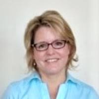 4800+ "Starla (." profiles