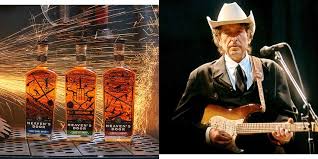 aw man bob dylan s whiskey is already getting sued bob dylan dylan popular music