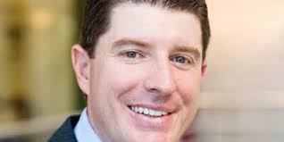 FoFA, merger test for ipac's Steele