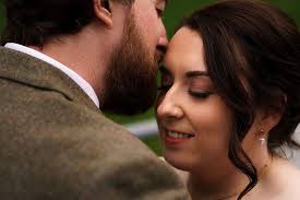 Stephen Darcy (@darcy_stephen)