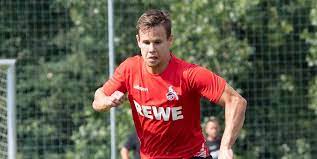 Check out his latest detailed stats including goals, assists, strengths & weaknesses and match ratings. 1 Fc Koln Louis Schaub Spricht Uber Den Tod Seines Vaters Express De