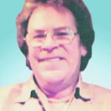 Répertoire des avis de décès de la Coopérative nationale de l'information  indépendante