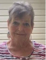 Linda Ashby Obituary Madison Georgia A E Carter Funeral Home Tribute Arcive