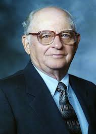 Joe Henry Noble Obituary (2024)