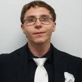 40+ "Shawn Shields" profiles