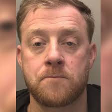 EncroChat dealer 'Tinbrow' had 'leading role' in 175kg drug plot