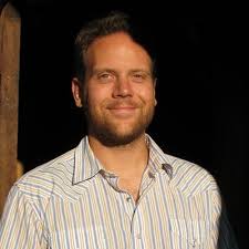 Start at off the rail for coffee drinks and breakfast goodies, lake street café for lunch, gesserts for ice cream, paddock club or the concourse restaurant for fine dining, and brown baer for drinks and live music. Phillip Gessert Phillipgessert Twitter