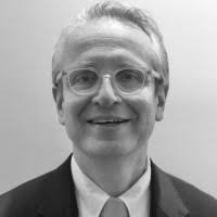 Dr. Gustavo Del Toro