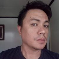 Moises Laguna Rodrigez Email & Phone Number