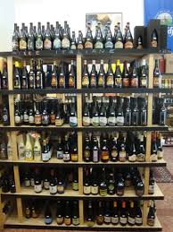 Image result for birre internazionali