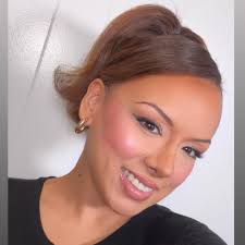 I apologize for the short notice, but I am reaching out to inquire about  hair and makeup services for a wedding that I will be attending