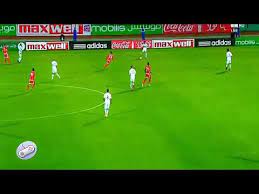 Jun 11, 2021 · algeria. Algerie Vs Tunisie 1 0 26 03 19 Youtube