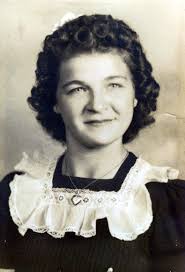 Phyllis Folk Obituary