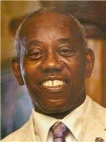 Leonard Armstrong, Sr. Obituary (2018)