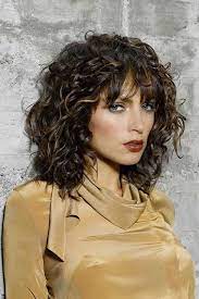Pin En Frisuren Bilder