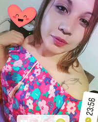 Johana Marlene Suarez (@johanamarlenes) • Instagram photos and videos