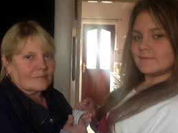 Freddie's Friends: How you helped 2013-1014