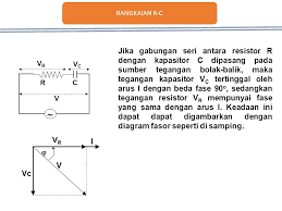 We did not find results for: Materi Dan Contoh Soal Impedansi Rangkaian Rc Seri Jawabanku Id