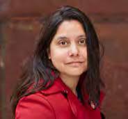 WUPPERTALER LITERATUR BIENNALE 2022