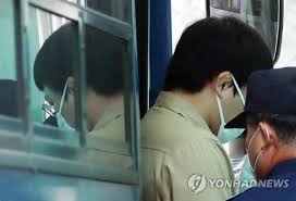 23 hours ago · 아이뉴스24 한상연 기자 미성년 제자들을 성폭행한 혐의를 받고 있는 왕기춘 전 유도 국가대표 선수가 징역 6년을 확정받았다. 1ë³´ ë¯¸ì„±ë…„ ì„±í­í–‰ å‰ìœ ë„ì„ ìˆ˜ ì™•ê¸°ì¶˜ ì§•ì—­ 6ë…„ í™•ì • ì—°í•©ë‰´ìŠ¤