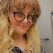 Katiria Rivera (@Dark_Beautyxo)