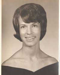 This Is My Cousin Jane Blasio ~ Who Was A Hicks Baby ~ She Found Me ~~