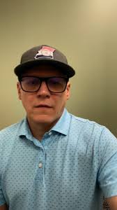 Crazy storm! If you need help finding contractors for storm clean up or  repair let me know!