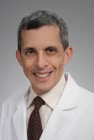 George Soltes's Instagram, Twitter & Facebook