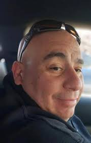 Obituary for Bobby Alba