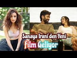 Sanaya Irani Nin Yeni Kisa Filmi Hakkinda Bilgi Ve Drashti Dhami Ile 3gp Mp4 Mp3 Flv Indir Dizisinde goerdueyuem ve hayran oldugum, bu ne tatlilik, bu ne şirinlik. drashti dhami ile 3gp mp4 mp3 flv